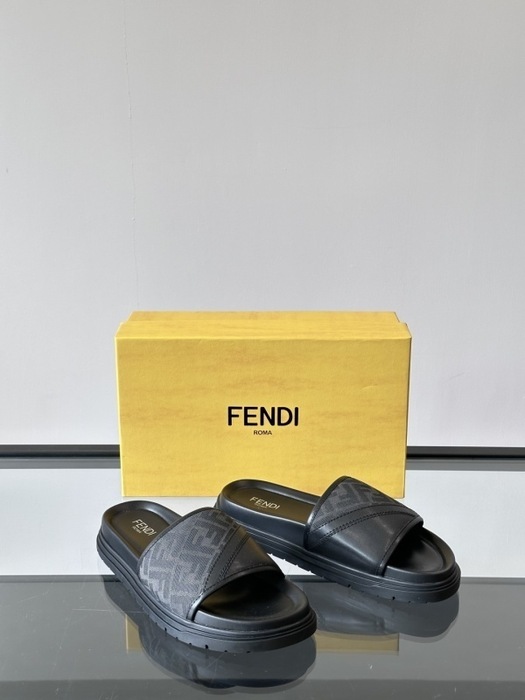 Fendi_Women_shoes_Latest styles_2026_yupoo_Original_quality