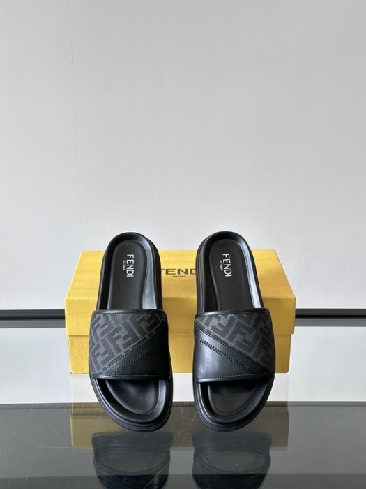 Fendi_Women_shoes_Latest styles_2026_yupoo_Original_quality