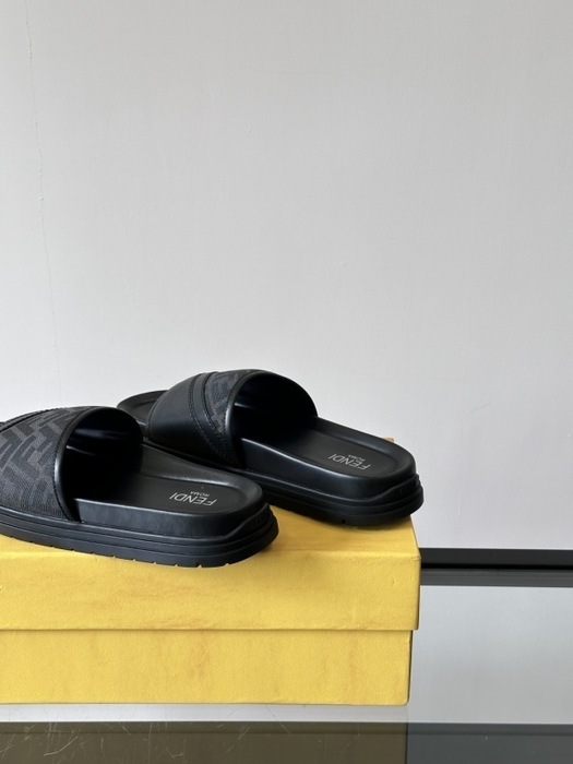 Fendi_Women_shoes_Latest styles_2026_yupoo_Original_quality