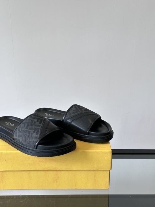 Fendi_Women_shoes_Latest styles_2026_yupoo_Original_quality