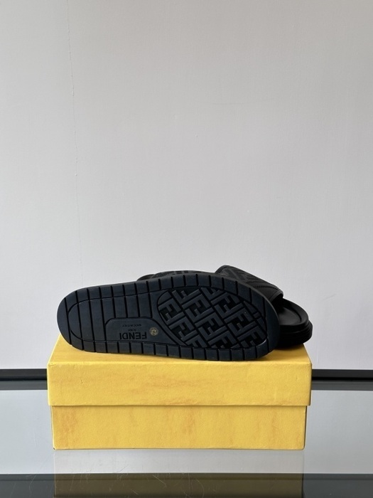 Fendi_Women_shoes_Latest styles_2026_yupoo_Original_quality