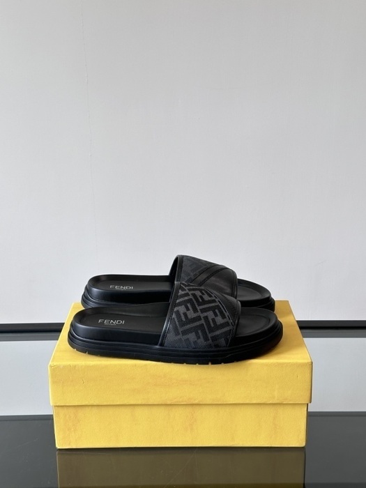 Fendi_Women_shoes_Latest styles_2026_yupoo_Original_quality