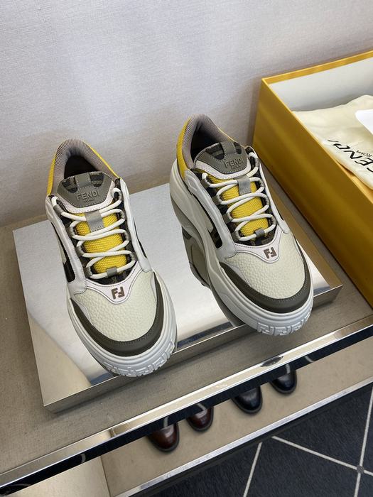 Fendi_Women_shoes_Latest styles_2026_yupoo_Original_quality