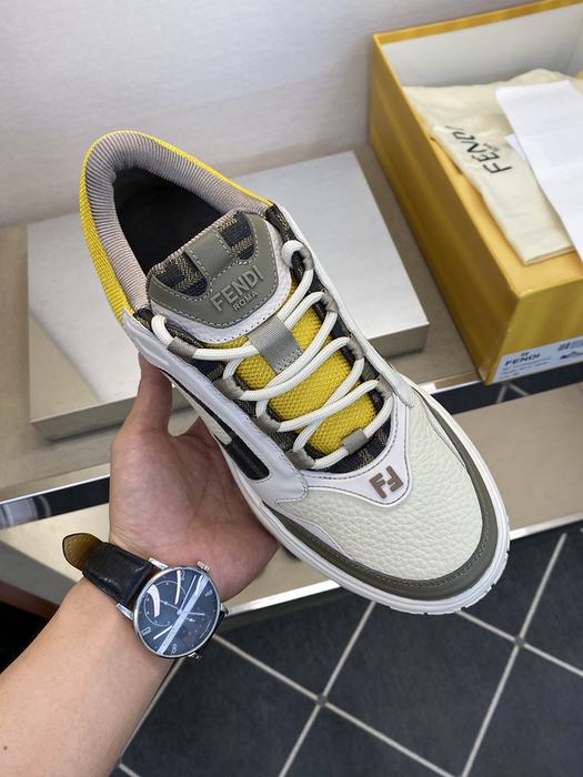 Fendi_Women_shoes_Latest styles_2026_yupoo_Original_quality