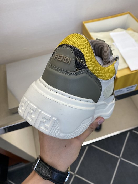 Fendi_Women_shoes_Latest styles_2026_yupoo_Original_quality