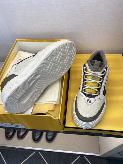 Fendi_Women_shoes_Latest styles_2026_yupoo_Original_quality