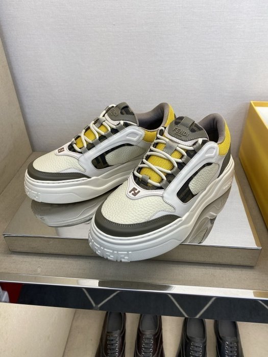 Fendi_Women_shoes_Latest styles_2026_yupoo_Original_quality