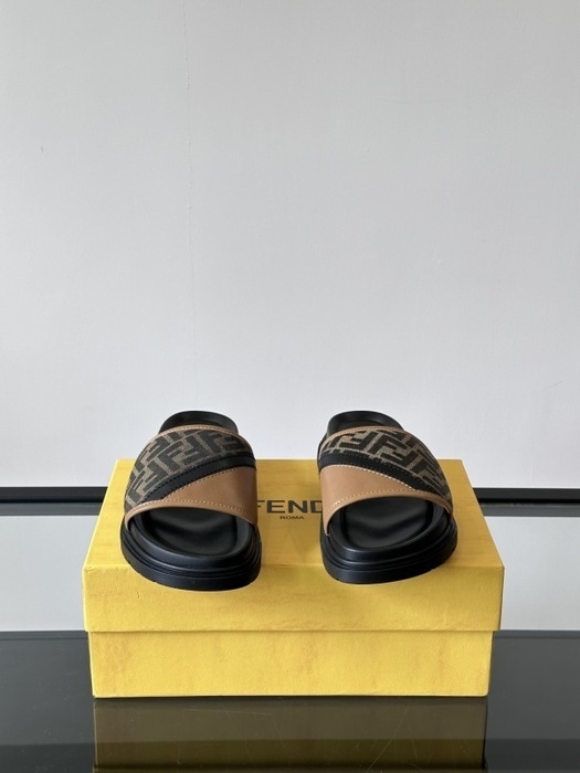 Fendi_Women_shoes_Latest styles_2026_yupoo_Original_quality