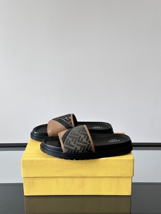 Fendi_Women_shoes_Latest styles_2026_yupoo_Original_quality