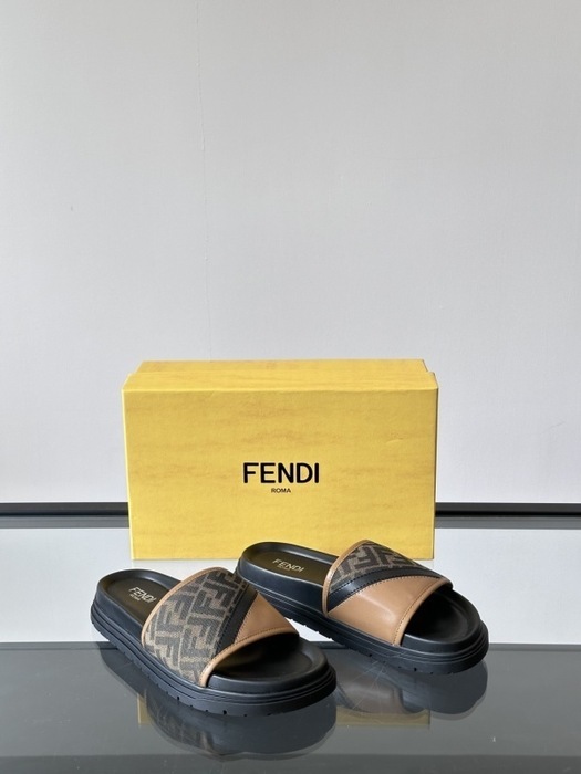 Fendi_Women_shoes_Latest styles_2026_yupoo_Original_quality
