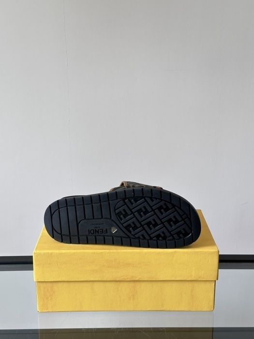 Fendi_Women_shoes_Latest styles_2026_yupoo_Original_quality