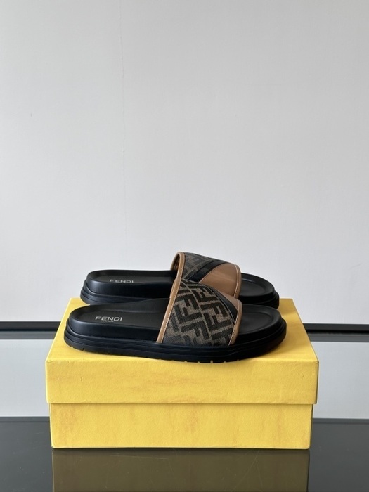 Fendi_Women_shoes_Latest styles_2026_yupoo_Original_quality