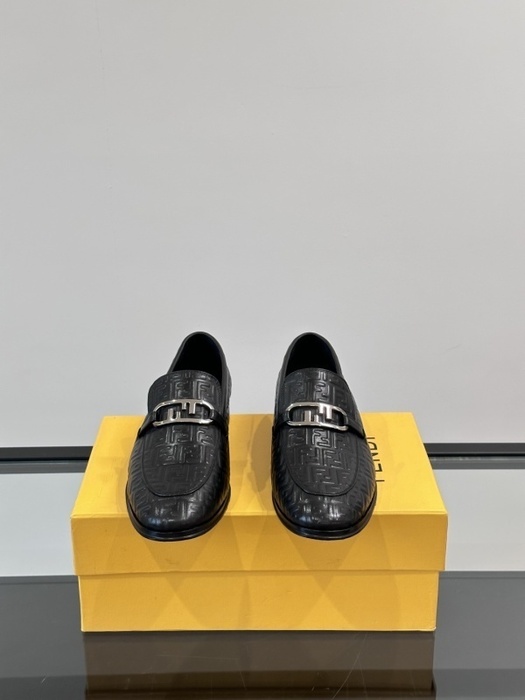 Fendi_Women_shoes_Latest styles_2026_yupoo_Original_quality