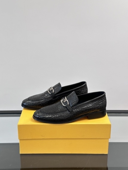 Fendi_Women_shoes_Latest styles_2026_yupoo_Original_quality