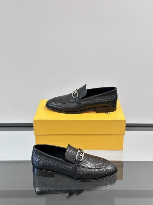 Fendi_Women_shoes_Latest styles_2026_yupoo_Original_quality