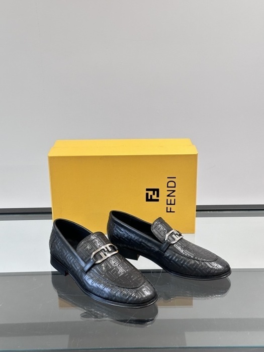 Fendi_Women_shoes_Latest styles_2026_yupoo_Original_quality