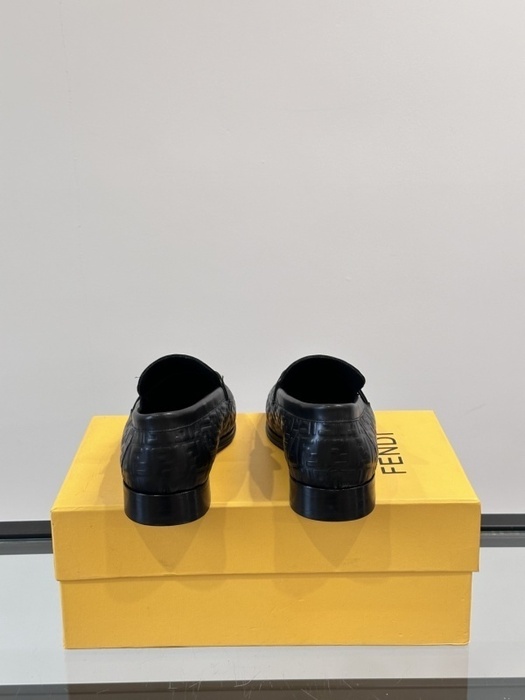 Fendi_Women_shoes_Latest styles_2026_yupoo_Original_quality