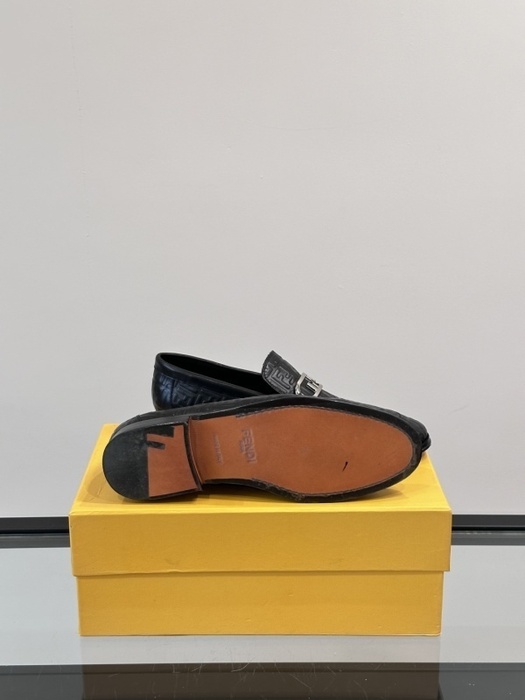 Fendi_Women_shoes_Latest styles_2026_yupoo_Original_quality