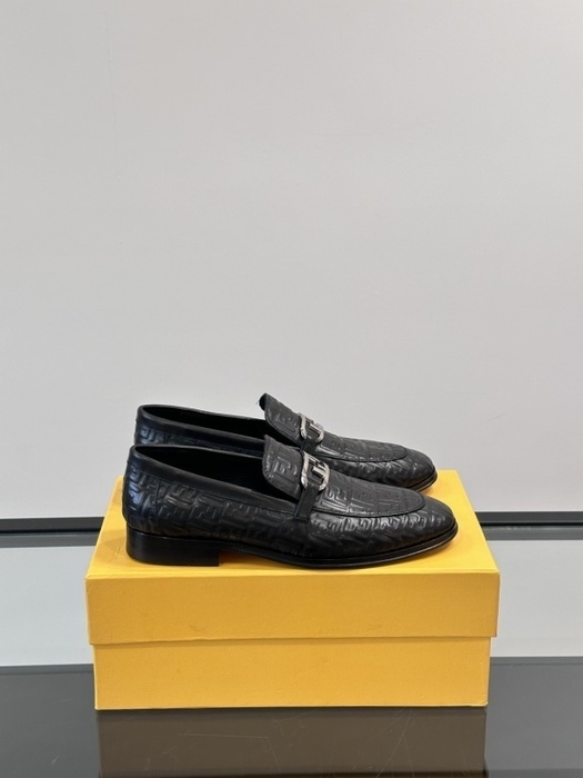 Fendi_Women_shoes_Latest styles_2026_yupoo_Original_quality