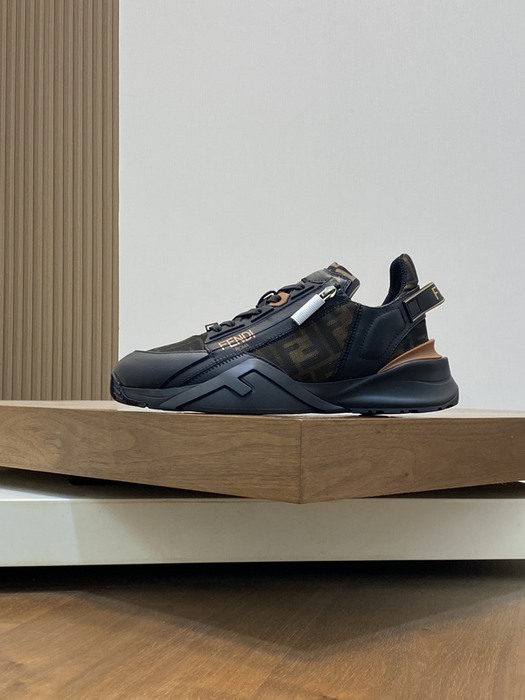 Fendi_Women_shoes_Latest styles_2026_yupoo_Original_quality