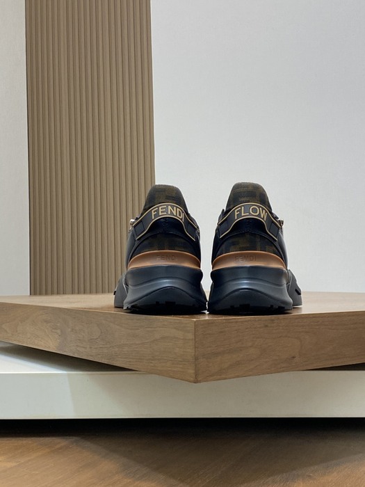 Fendi_Women_shoes_Latest styles_2026_yupoo_Original_quality