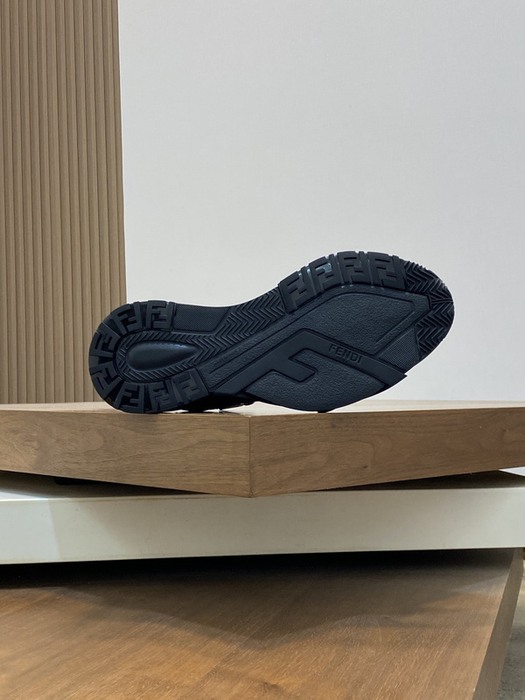 Fendi_Women_shoes_Latest styles_2026_yupoo_Original_quality