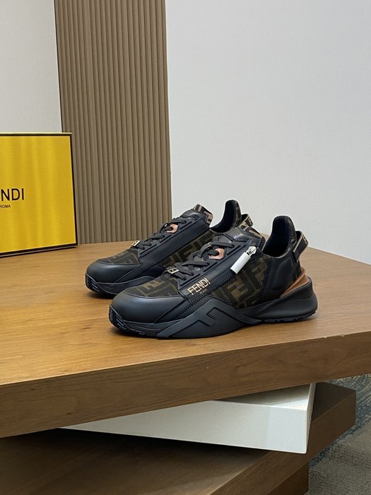 Fendi_Women_shoes_Latest styles_2026_yupoo_Original_quality