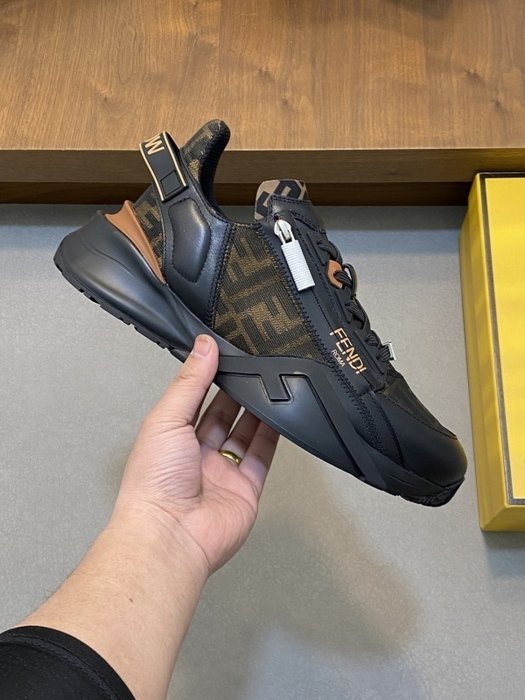 Fendi_Women_shoes_Latest styles_2026_yupoo_Original_quality