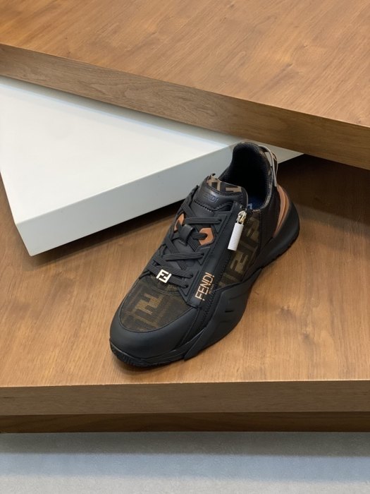 Fendi_Women_shoes_Latest styles_2026_yupoo_Original_quality