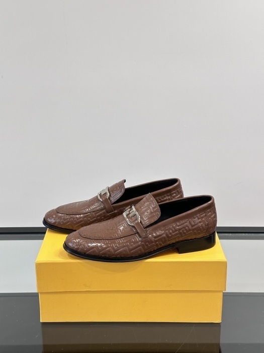 Fendi_Women_shoes_Latest styles_2026_yupoo_Original_quality