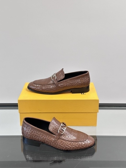 Fendi_Women_shoes_Latest styles_2026_yupoo_Original_quality