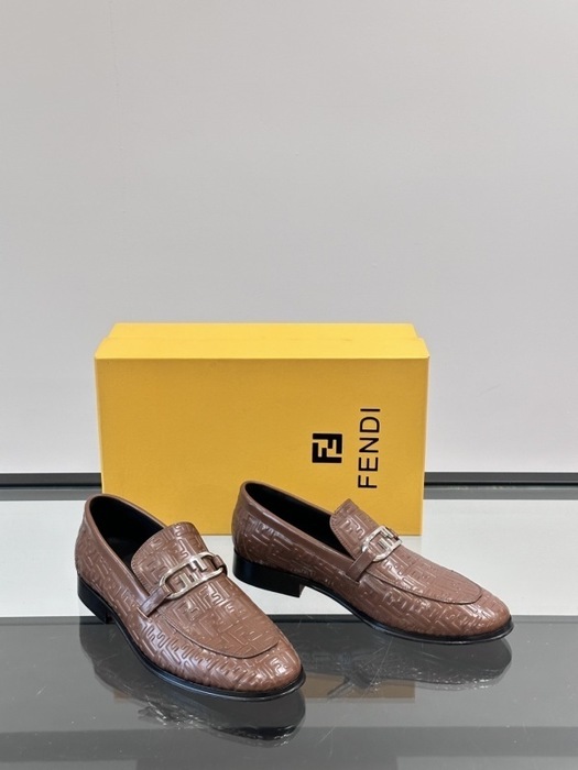 Fendi_Women_shoes_Latest styles_2026_yupoo_Original_quality