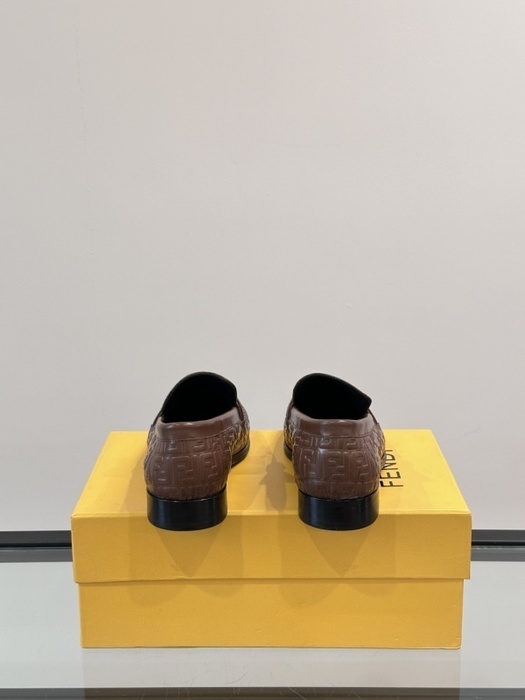 Fendi_Women_shoes_Latest styles_2026_yupoo_Original_quality