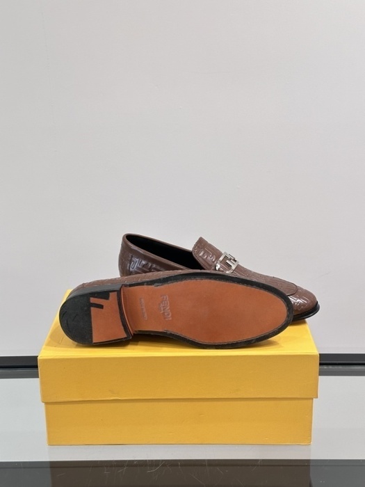 Fendi_Women_shoes_Latest styles_2026_yupoo_Original_quality