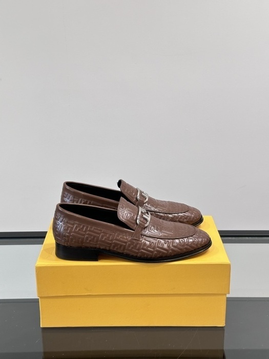 Fendi_Women_shoes_Latest styles_2026_yupoo_Original_quality