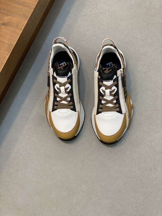 Fendi_Women_shoes_Latest styles_2026_yupoo_Original_quality