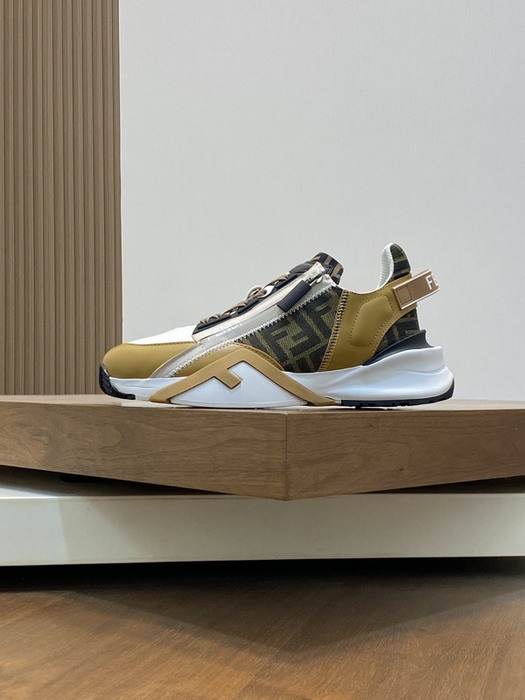 Fendi_Women_shoes_Latest styles_2026_yupoo_Original_quality