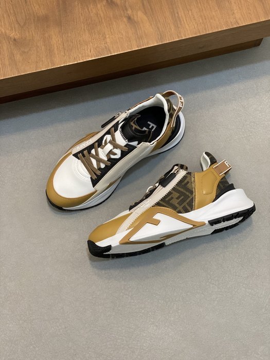 Fendi_Women_shoes_Latest styles_2026_yupoo_Original_quality