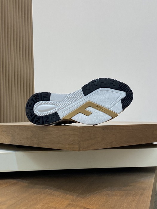 Fendi_Women_shoes_Latest styles_2026_yupoo_Original_quality