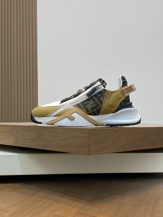 Fendi_Women_shoes_Latest styles_2026_yupoo_Original_quality