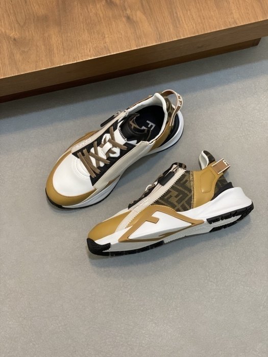 Fendi_Women_shoes_Latest styles_2026_yupoo_Original_quality