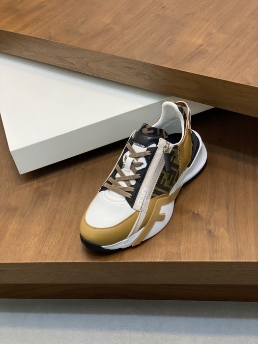 Fendi_Women_shoes_Latest styles_2026_yupoo_Original_quality