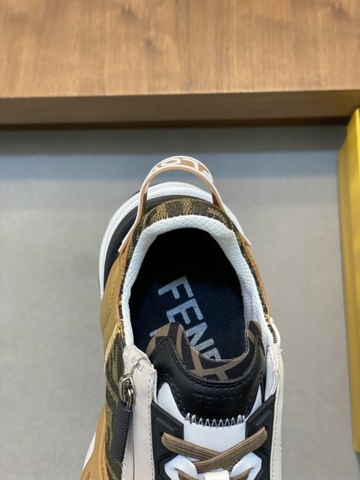 Fendi_Women_shoes_Latest styles_2026_yupoo_Original_quality