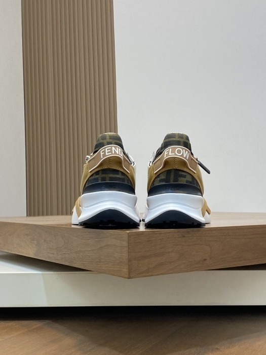 Fendi_Women_shoes_Latest styles_2026_yupoo_Original_quality