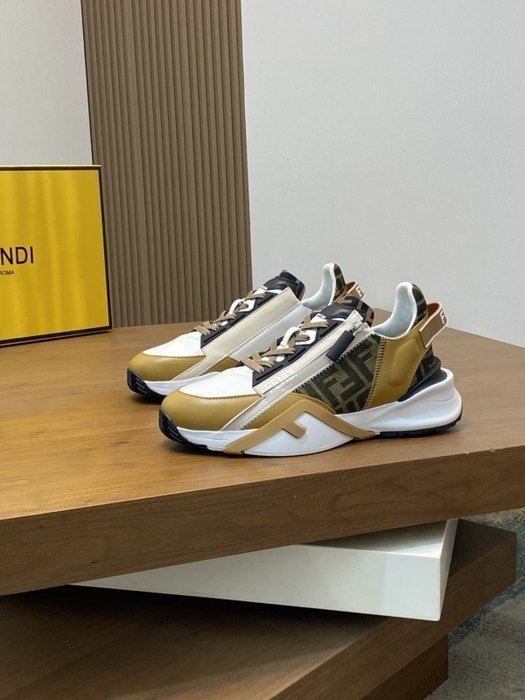 Fendi_Women_shoes_Latest styles_2026_yupoo_Original_quality