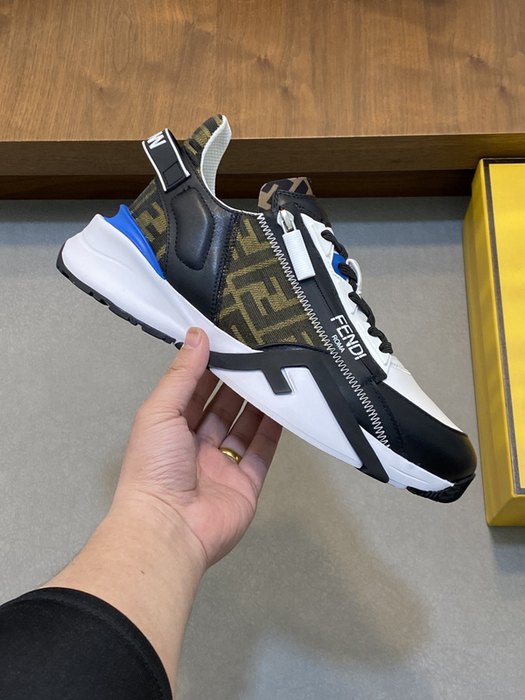 Fendi_Women_shoes_Latest styles_2026_yupoo_Original_quality