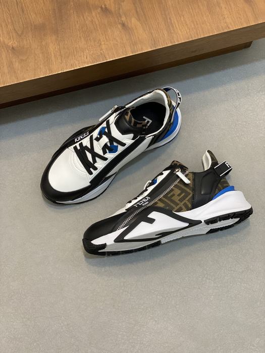 Fendi_Women_shoes_Latest styles_2026_yupoo_Original_quality