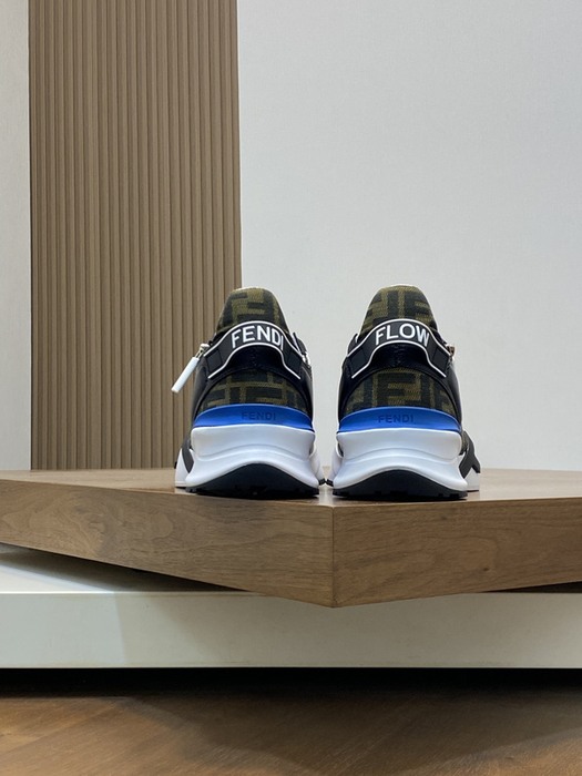 Fendi_Women_shoes_Latest styles_2026_yupoo_Original_quality