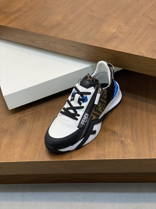 Fendi_Women_shoes_Latest styles_2026_yupoo_Original_quality