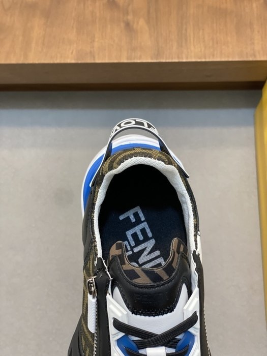 Fendi_Women_shoes_Latest styles_2026_yupoo_Original_quality